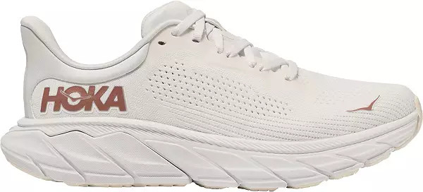 HOKA Women's Arahi 7 Running Shoes | Dick's Sporting Goods | Dick's Sporting Goods