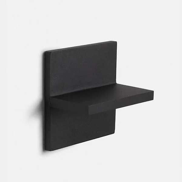 Ledge LED Wall Sconce | Lumens