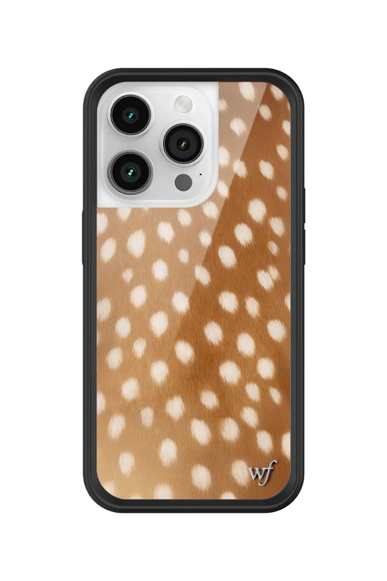 Wildflower Cases Fawn iPhone Case | Nordstrom | Nordstrom