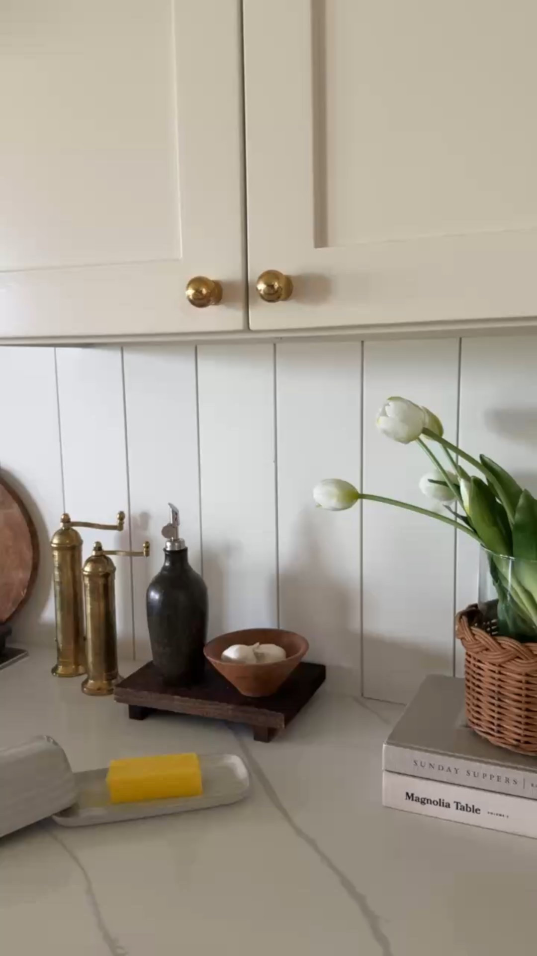 Amazon Kitchen Finds!

amazon home, amazon kitchen, affordable amazon finds, amazon finds, seasonal amazon, amazon summer home finds 

#LTKSummerEdit #LTKHome #LTKSeasonal