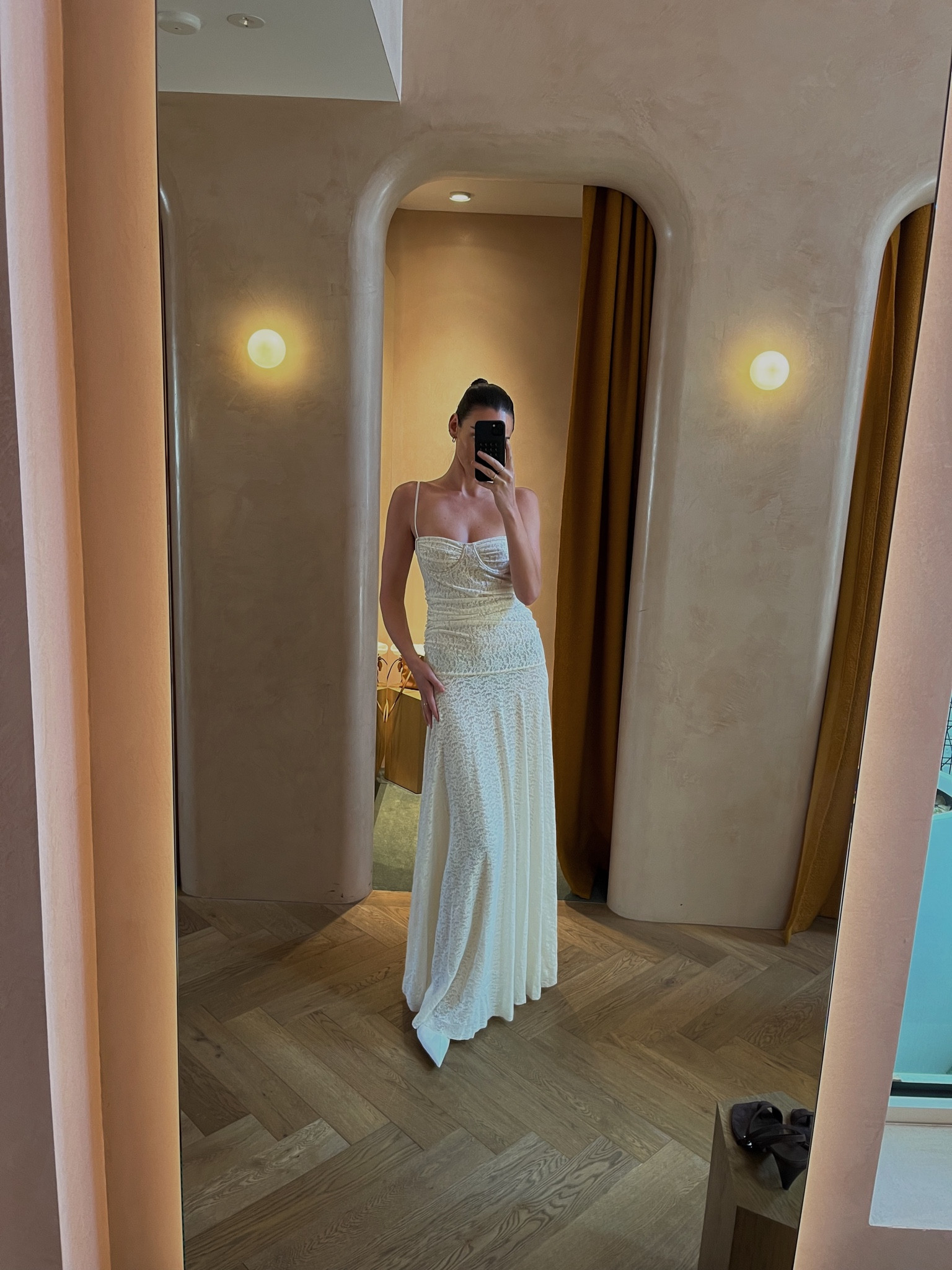 Camilla and Marc resort  25 🤎 adore this maxi dress 

#LTKstyletip #LTKsummer #LTKaustralia