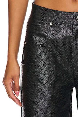 The Babette Pant | Revolve Clothing (Global)