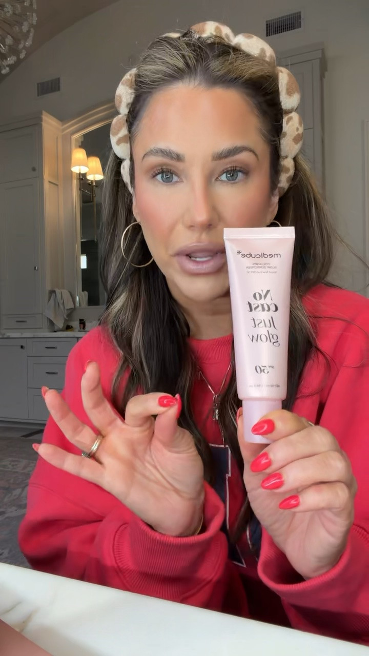SPF must haves for this summer ☀️

#LTKgrwm #LTKBeauty #LTKSeasonal