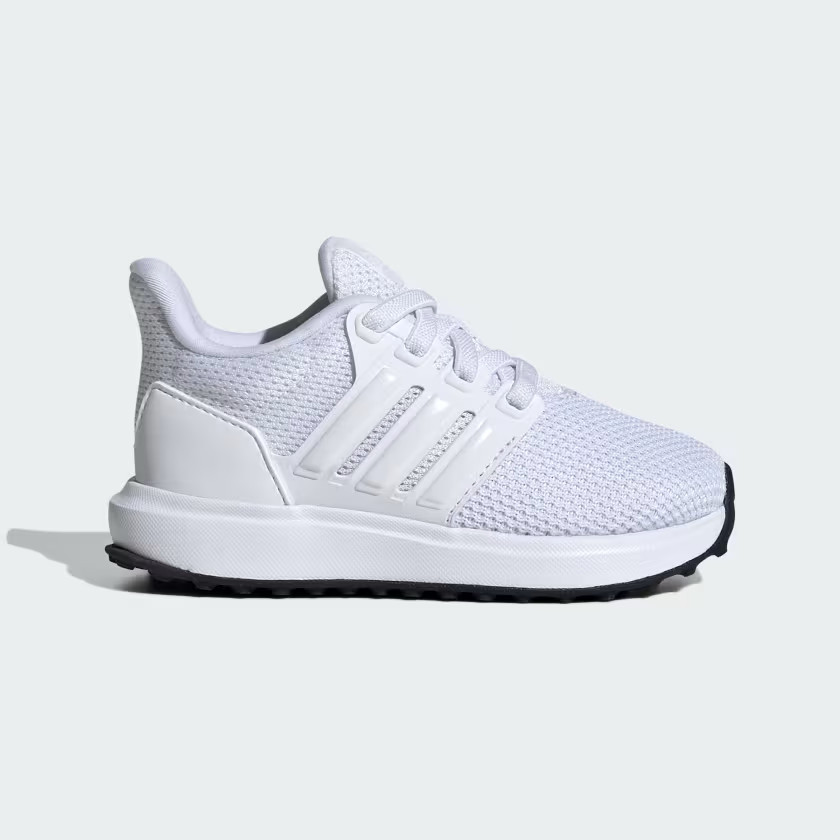 UBounce DNA Shoes Kids | adidas (US)
