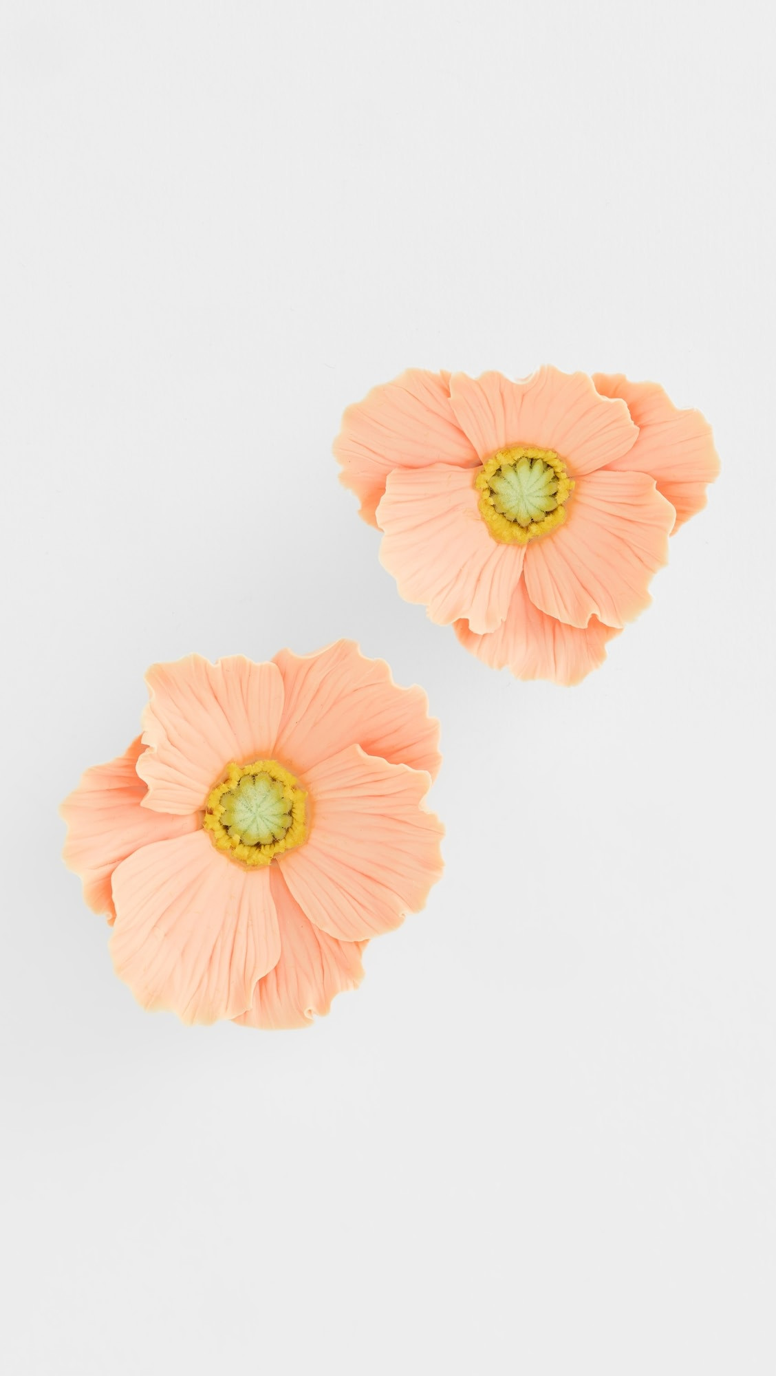 Demetria Earrings | Shopbop