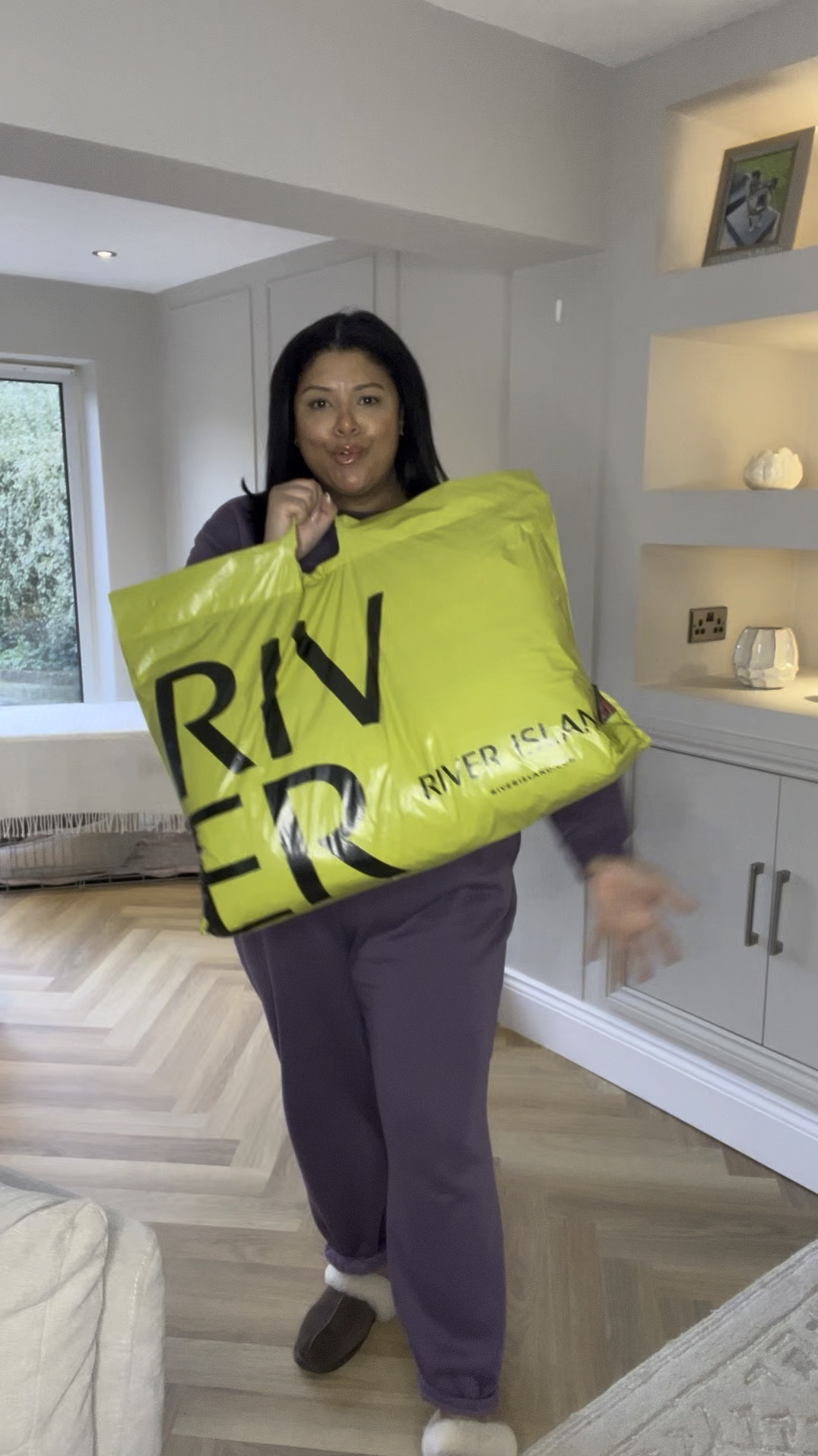 NEW IN RIVERISLAND: Plus size edition🩷

#LTKuk #LTKcurves #LTKplussize