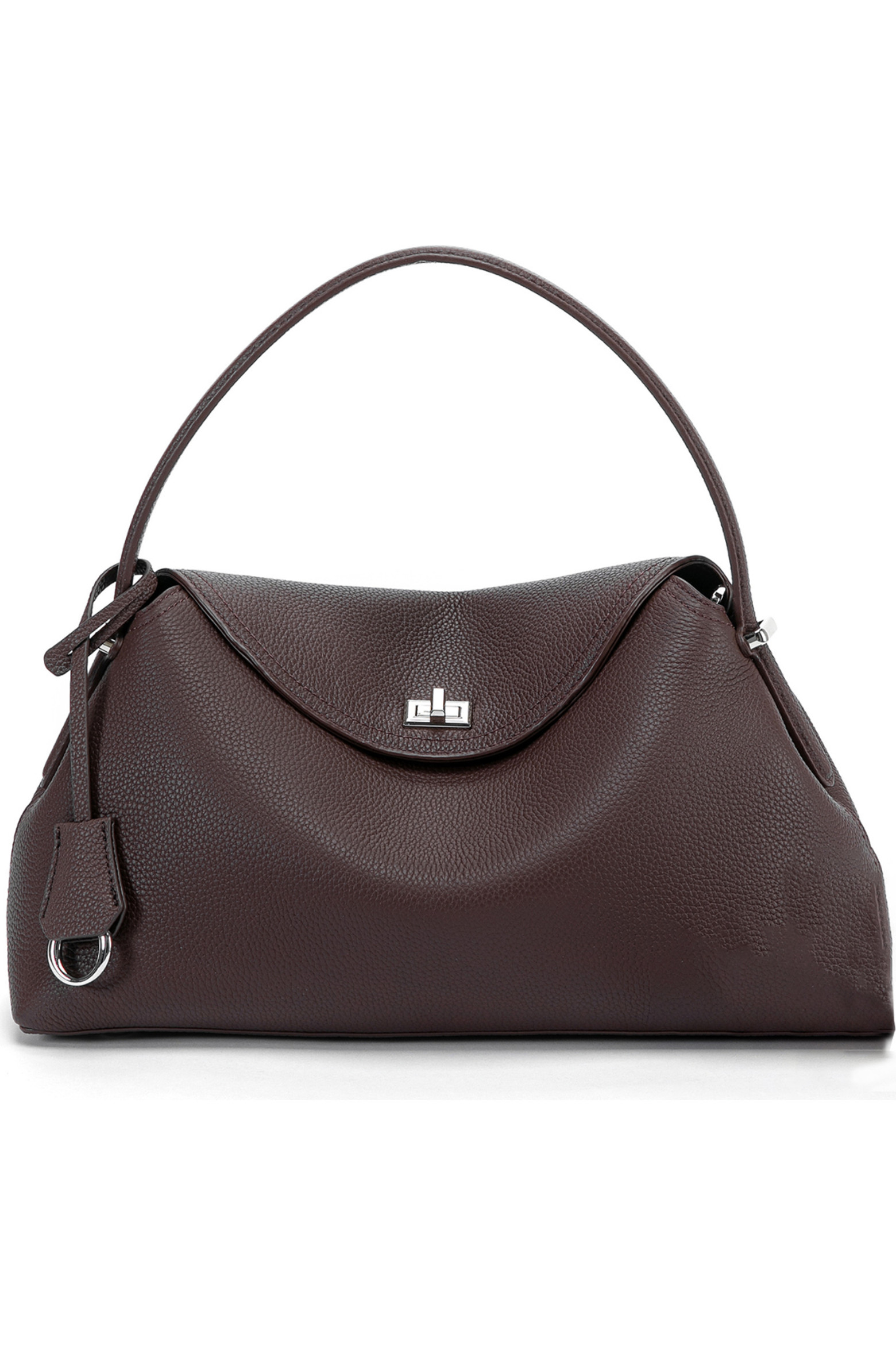 Bob Oré Blue Collection Zephyr Handbag (Women) | Nordstrom | Nordstrom