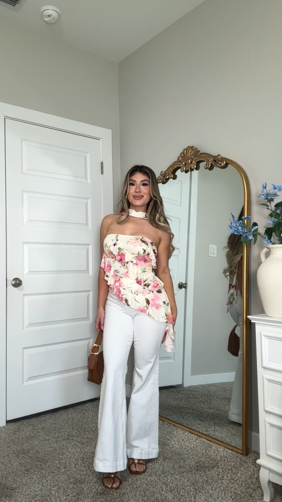 cute spring style outfit 

#LTKootd #LTKgrwm