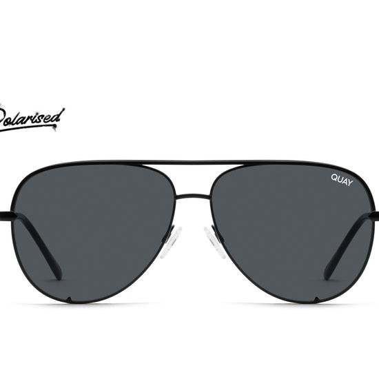 HIGH KEY MICRO | Quay Australia