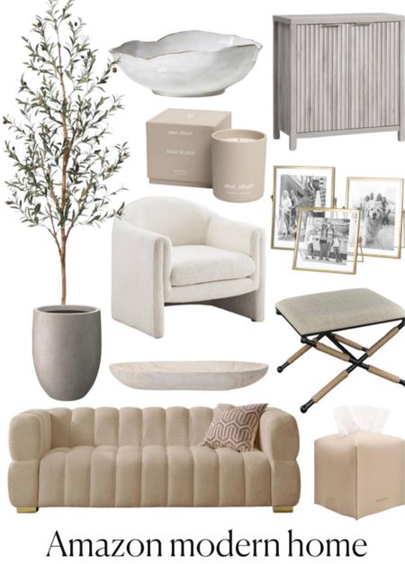 Amazon home
Sofa 
Chair 
Tree 


#LTKhome #LTKfindsunder50 #LTKfindsunder100