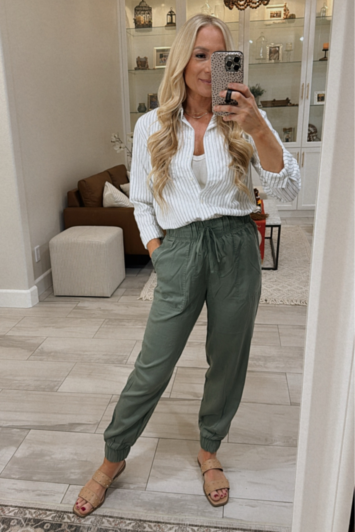 Workwear and night out looks at such reasonable prices! 

#LTKStyleTip #LTKWorkwear #LTKFindsUnder50