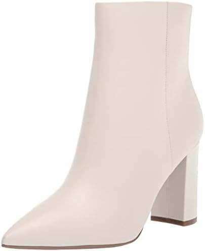 Marc Fisher womens Glorena | Amazon (US)