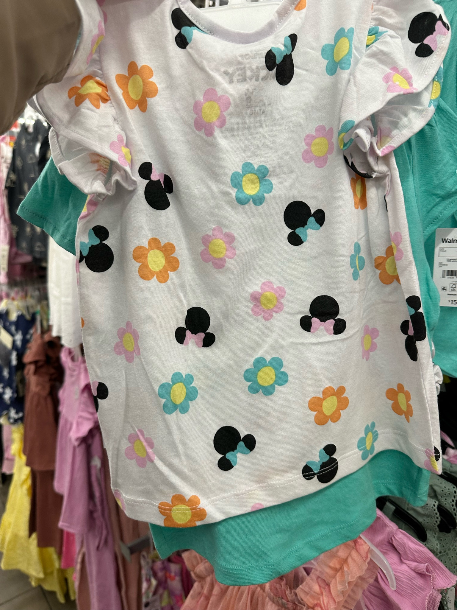 Walmart Canada finds 

#LTKkids #LTKfamily #LTKSeasonal