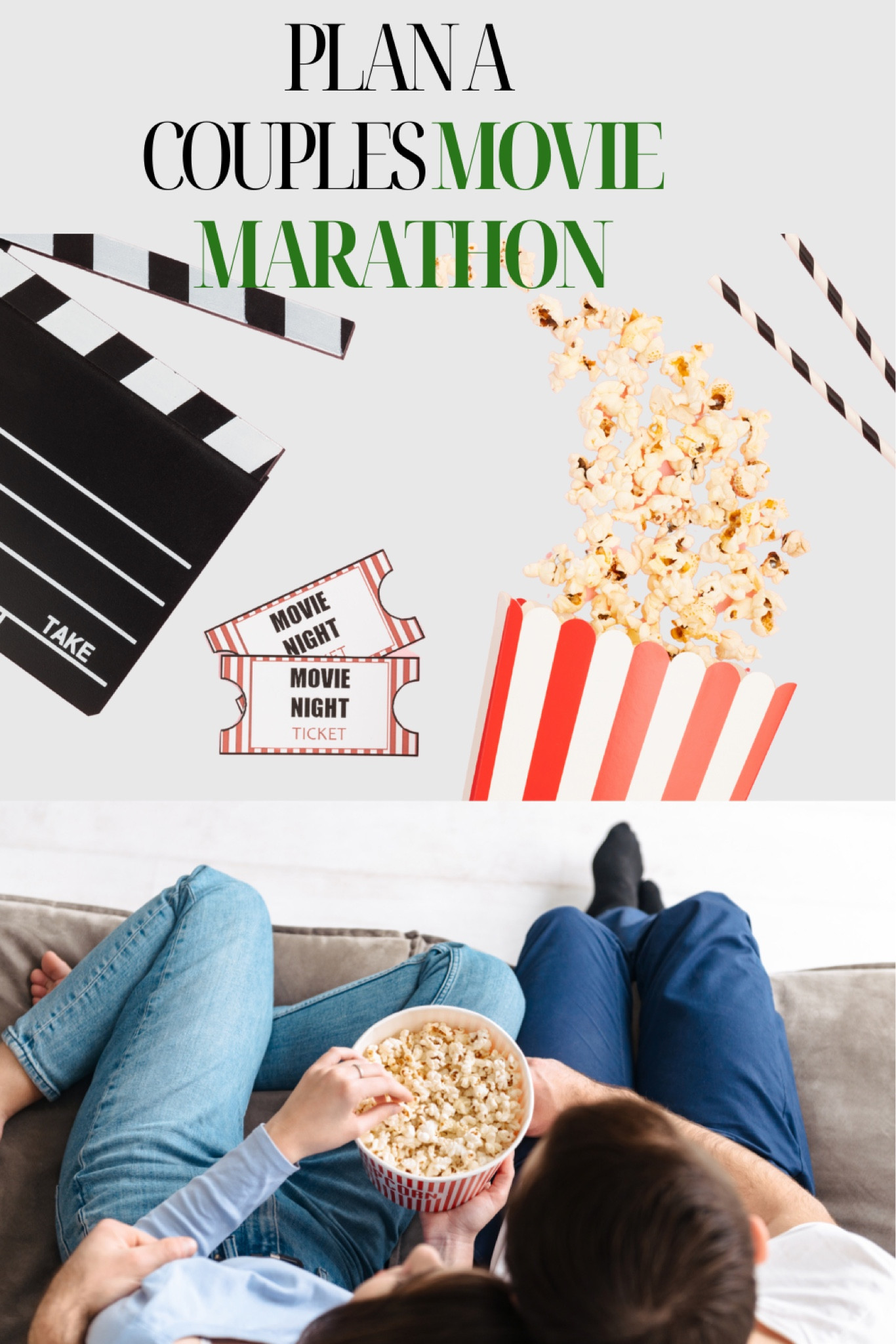Everything you need to a romantic movie marathon at home.
scroll to shop.  . #vdayDateNight



#LTKHome