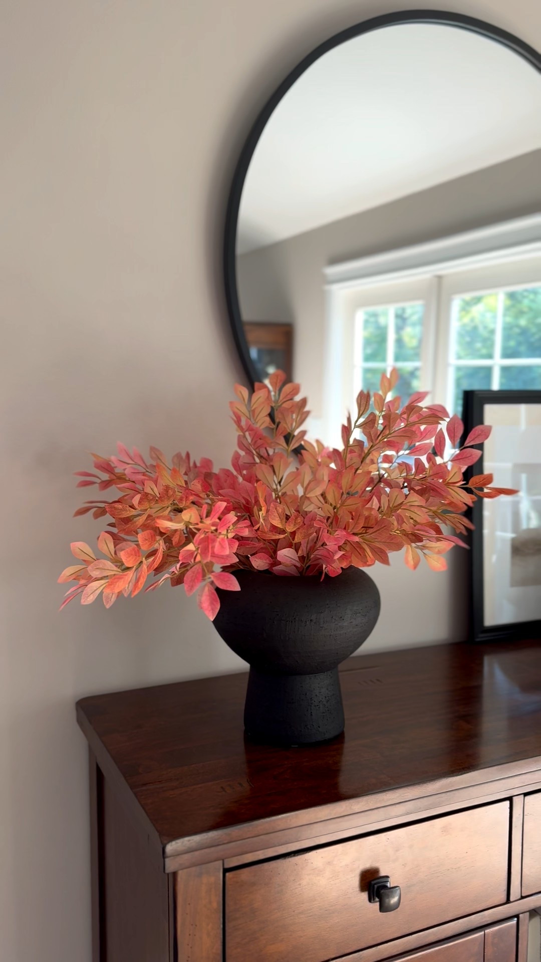 #LTKSeasonal #LTKFallSale #LTKHome