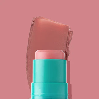 Triple Threat™ Color Stick | Thrive Causemetics