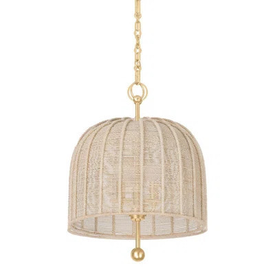 Lonnie Light Pendant | Wayfair North America