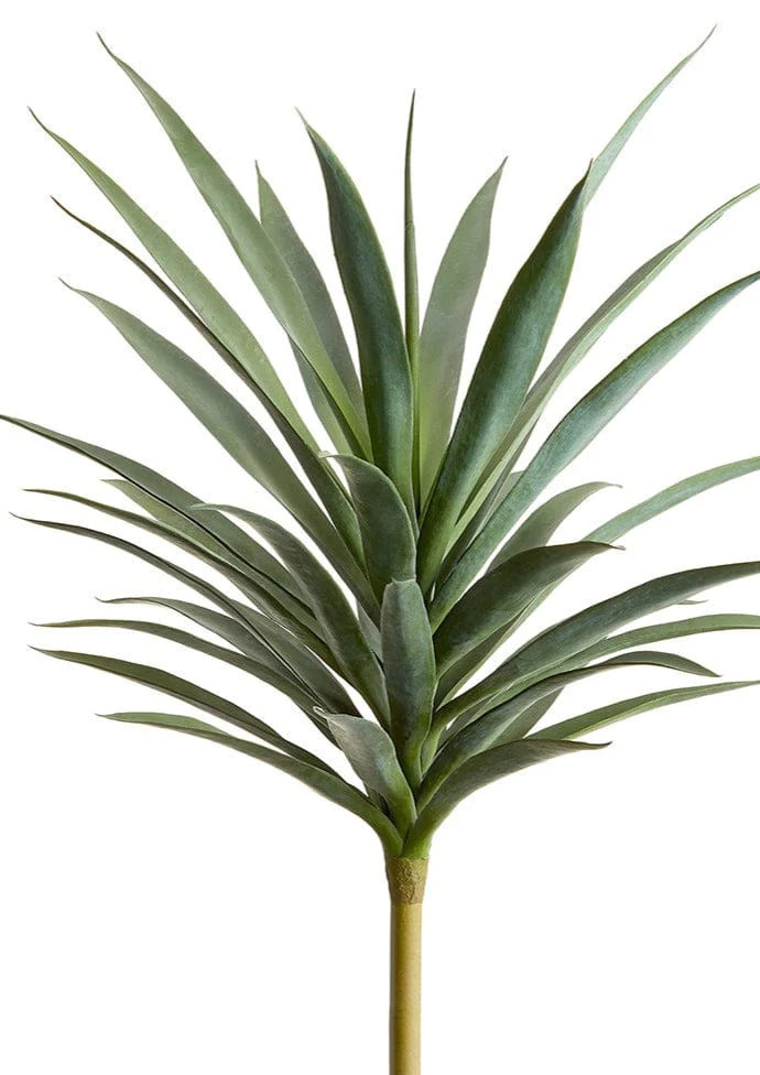 UV Protected Yucca Plant | Indoor/Outdoor Fake Plants at Afloral.com | Afloral