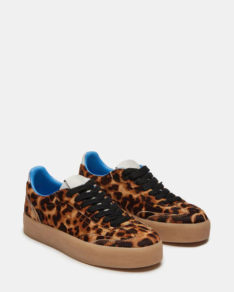 TUX LEOPARD | Steve Madden (US)