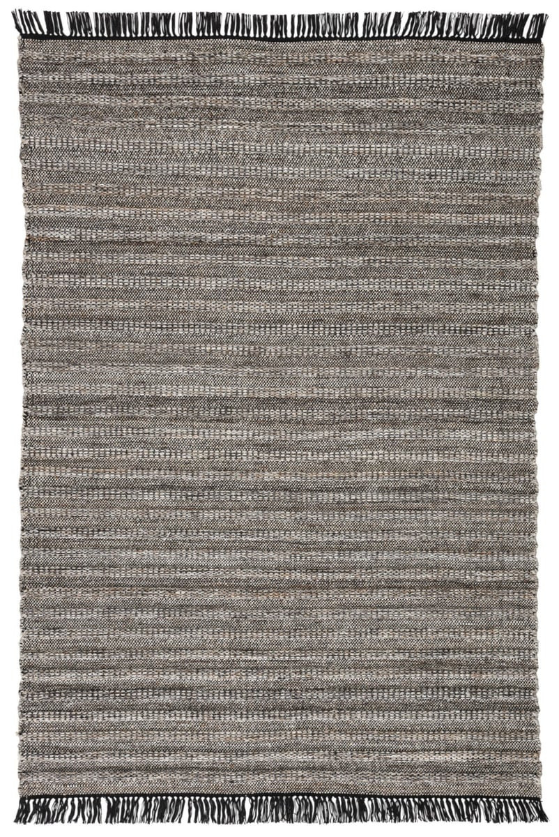Castillo - Torre Area Rug | Rugs Direct