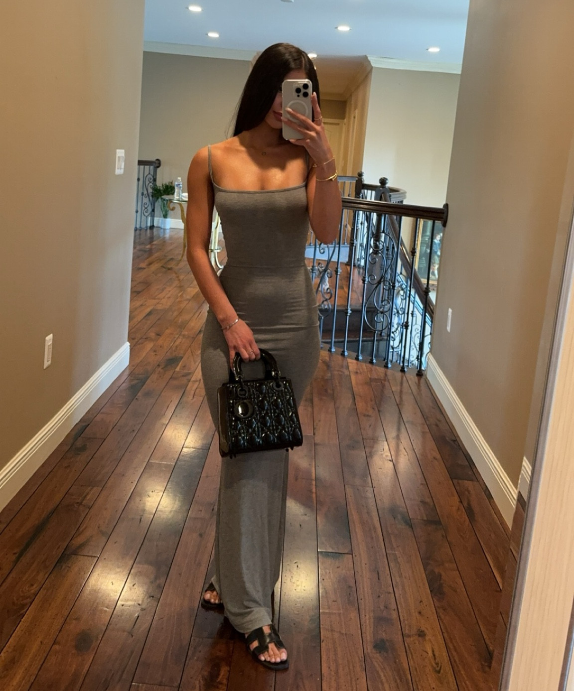 skims dresses are just different 

#LTKFindsUnder100 #LTKU #LTKStyleTip