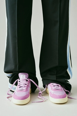 Veja V-90 Sneakers | Anthropologie (US)