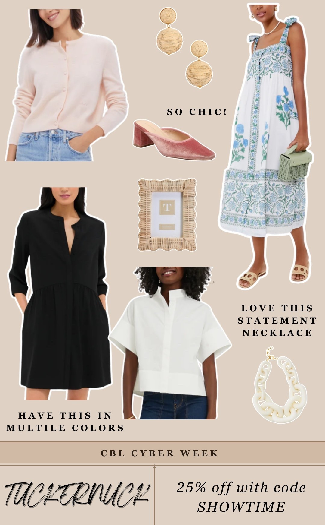 A few favorites and best sellers on sale at Tuckernuck for cyber week! Several are on sale + the additional site wide discount — 

#LTKCyberWeek