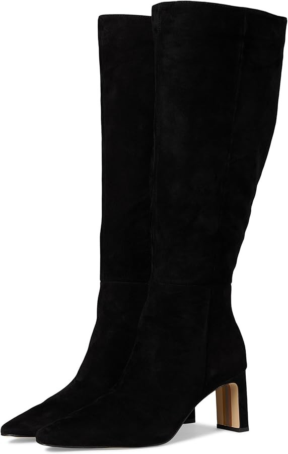 Sam Edelman womens Sylvia | Amazon (US)