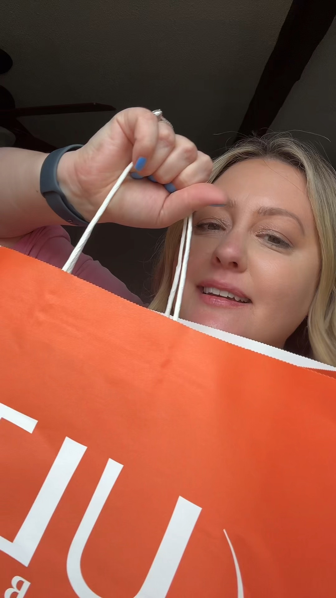 ULTA HAUL

#LTKVideo #LTKbeauty