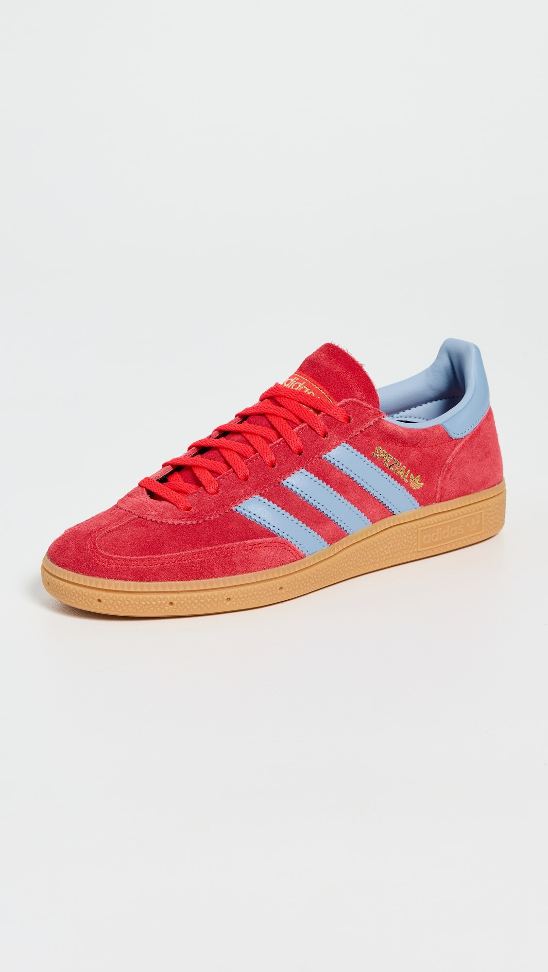 Handball Spezial W Sneakers | Shopbop