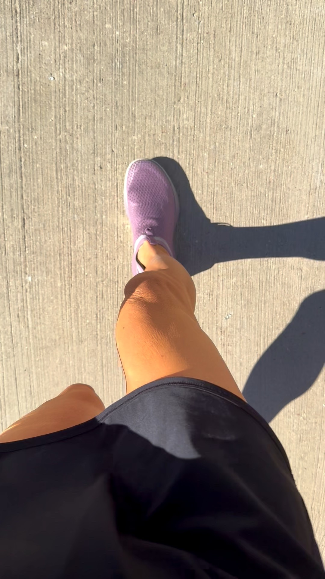 Alo tennis skirt size xs 

#LTKPetite #LTKActive