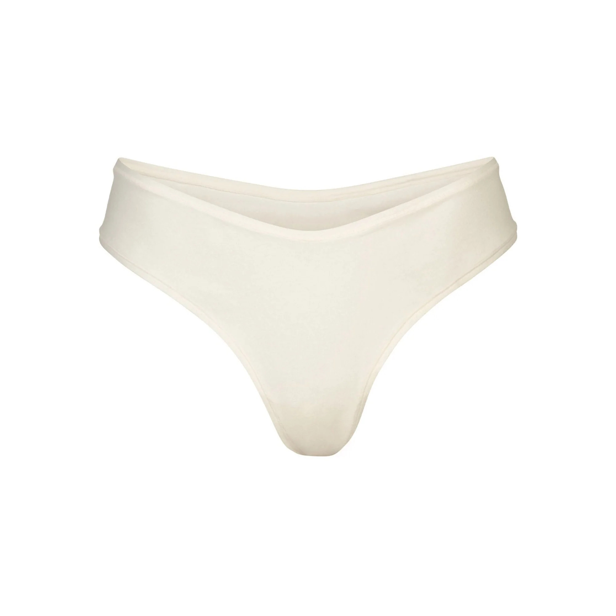DIPPED THONG | SKIMS (US)