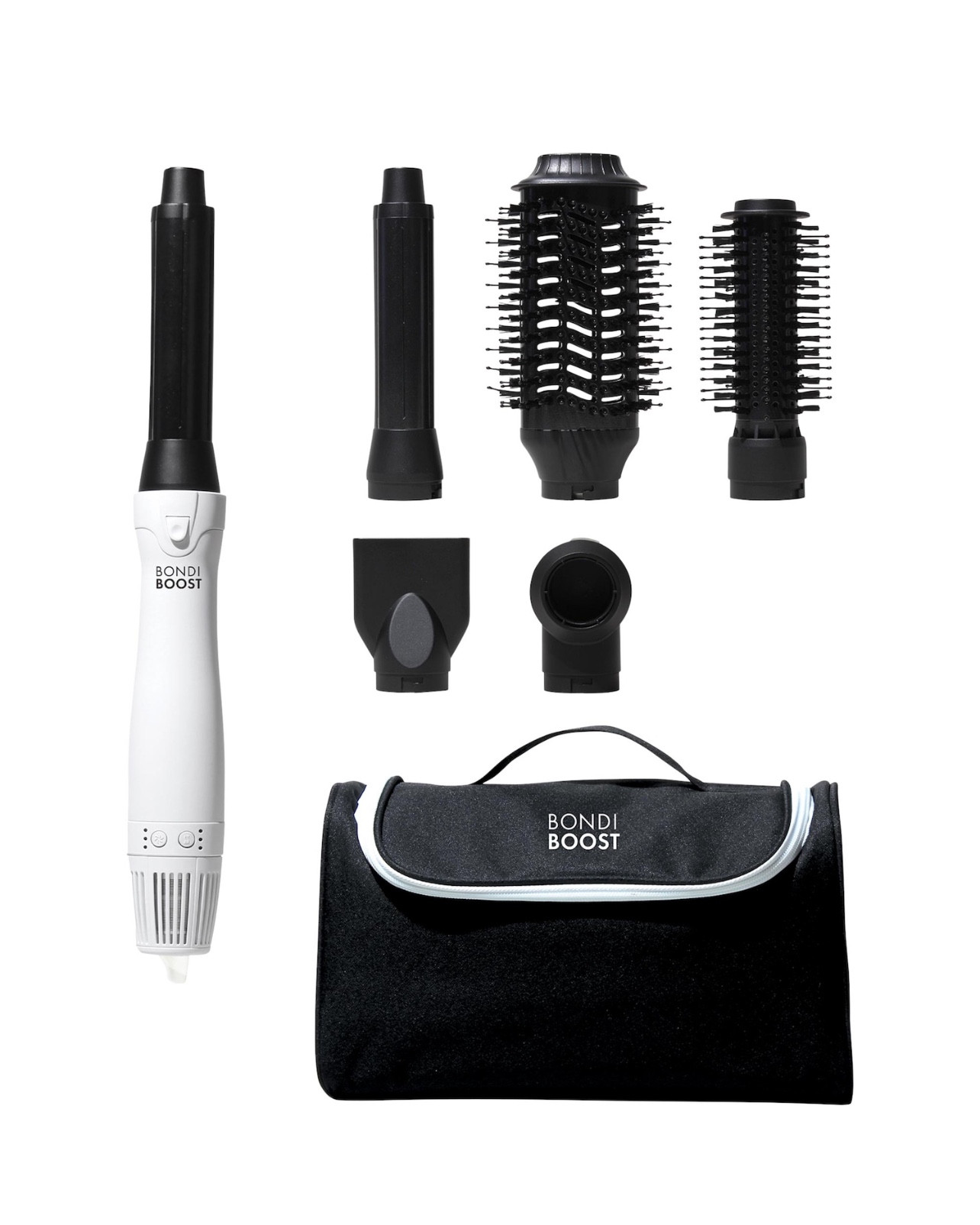 Bondiboost airstyler

#LTKBeauty #LTKBacktoSchool #LTKStyleTip