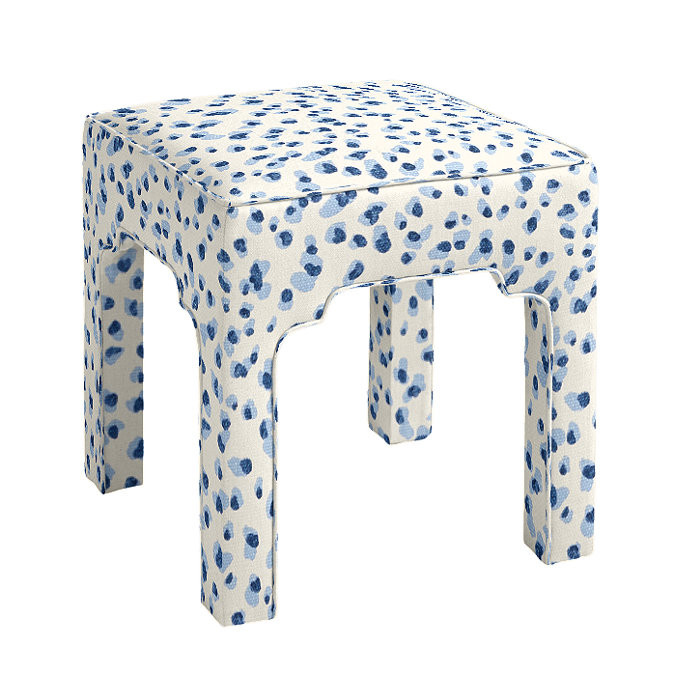 Nala Stool | Ballard Designs | Ballard Designs, Inc.