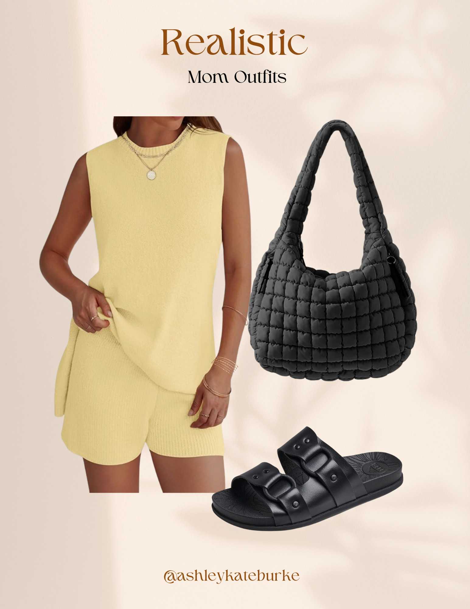 Realistic Midsize/Postpartum Mom Outfits 

 #LTKMidsize #LTKFindsUnder100 #LTKStyleTip