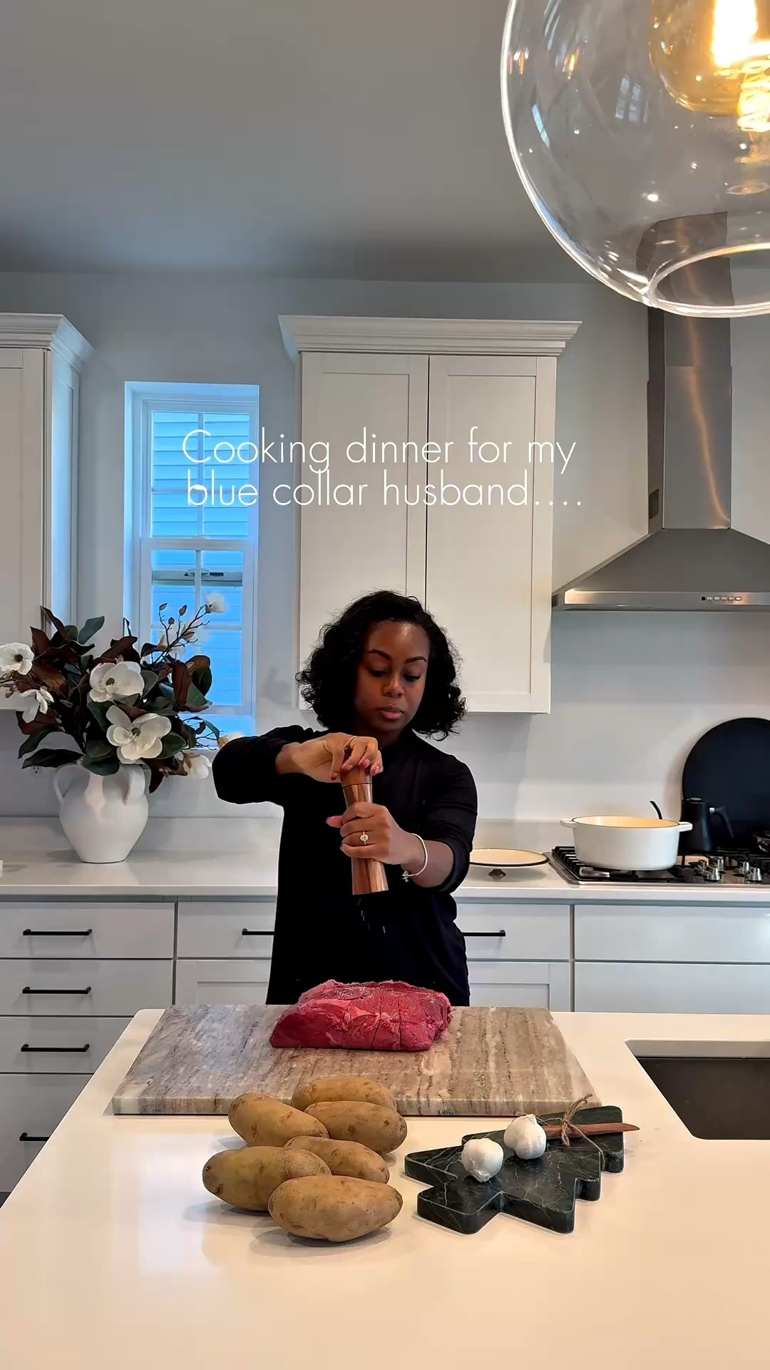 Kitchen Finds #LTKHome #LTKFood #LTKkitchen