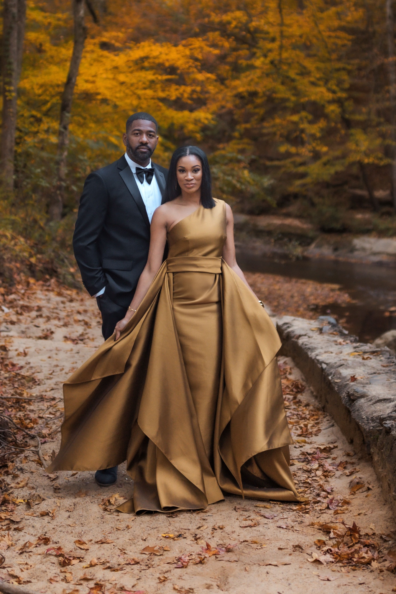 Happy holidays and merry Christmas! We take formal family photos every year and this dress is one of my favs. It also comes in black

#LTKHoliday #LTKStyleTip #LTKFamily