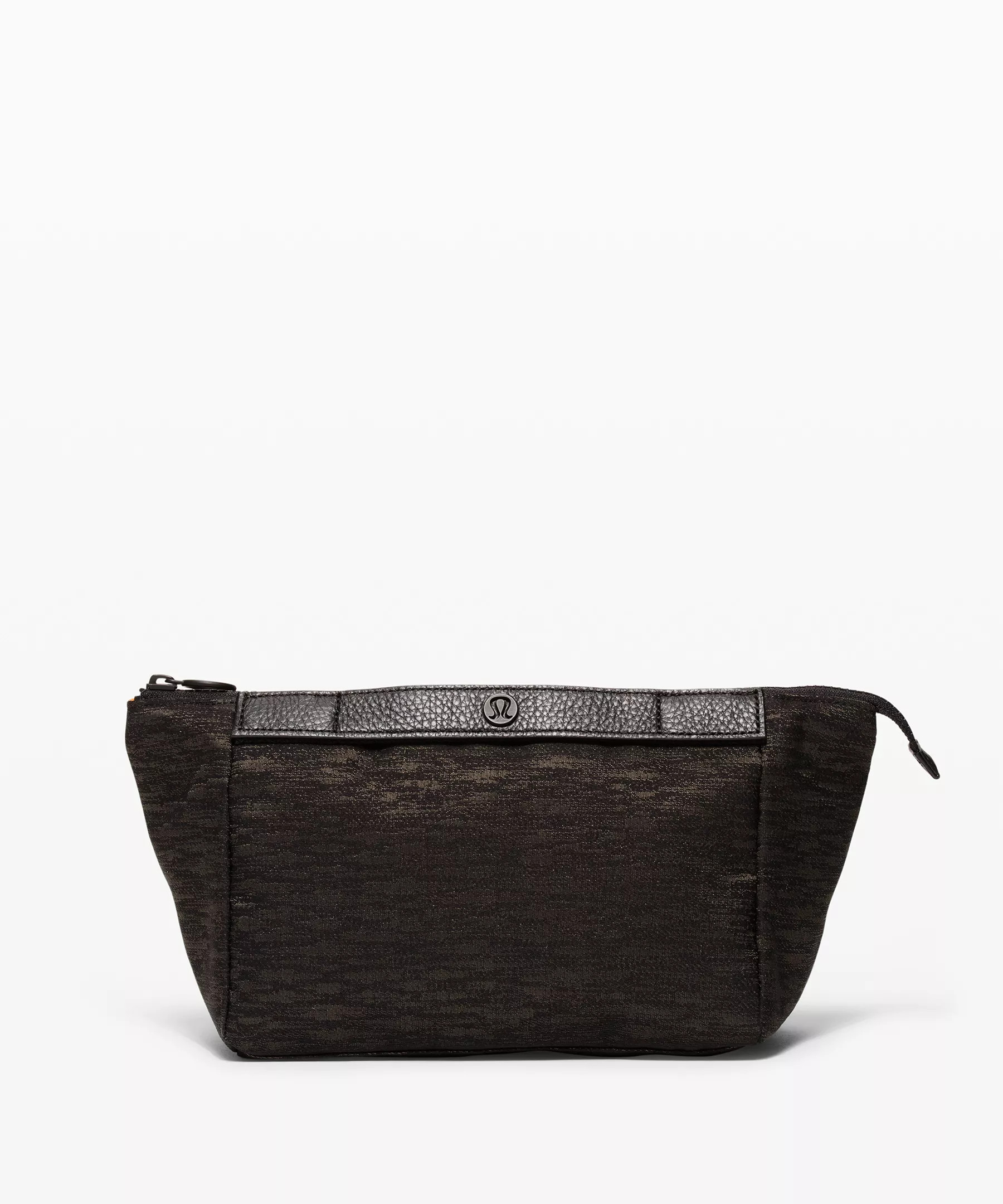 Travel Easy Kit 4.5L | Lululemon (US)