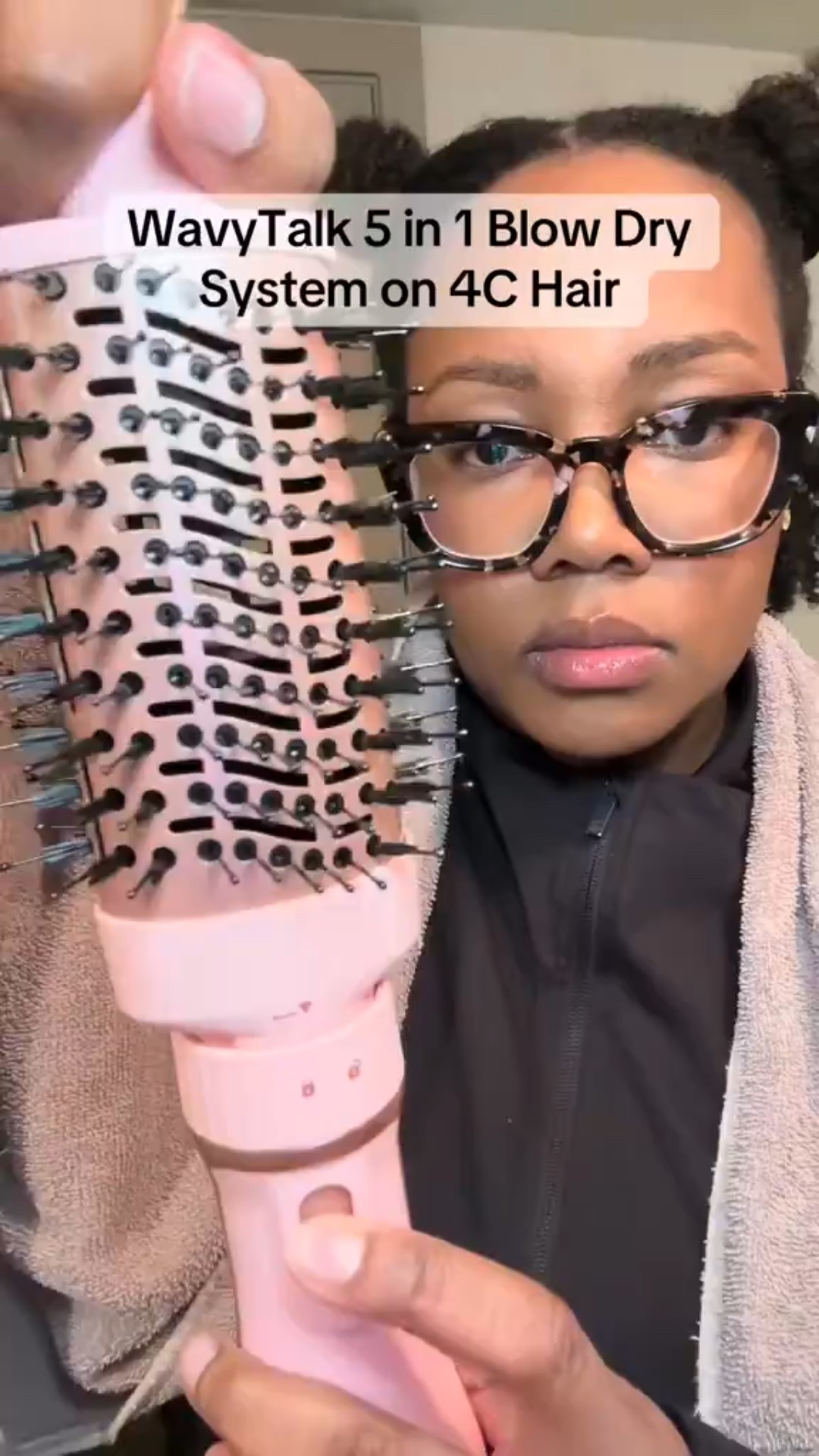 #LTKBeauty #LTKGiftGuide