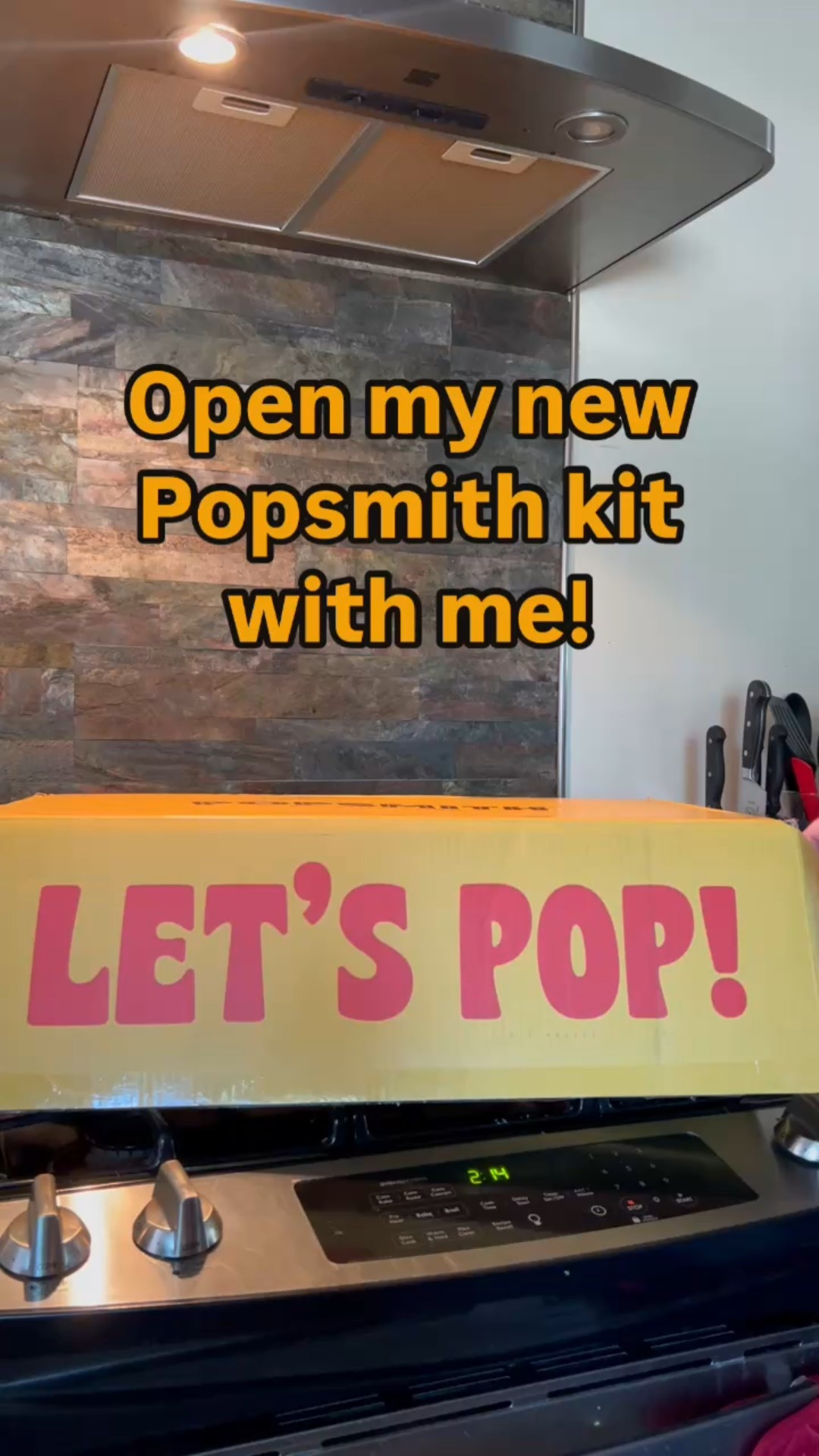 Popsmith
Kids
Home 
Movie night 
Popcorn 
Family
Date night
Girls night
Wedding gift
Gift guide 
Package

#LTKFamily #LTKSeasonal #LTKHome