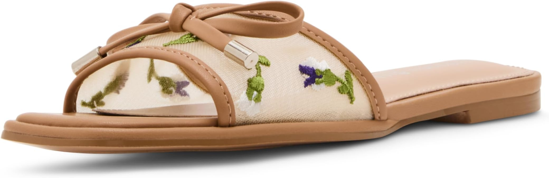 Madden Girl Women's Jjean | Amazon (US)