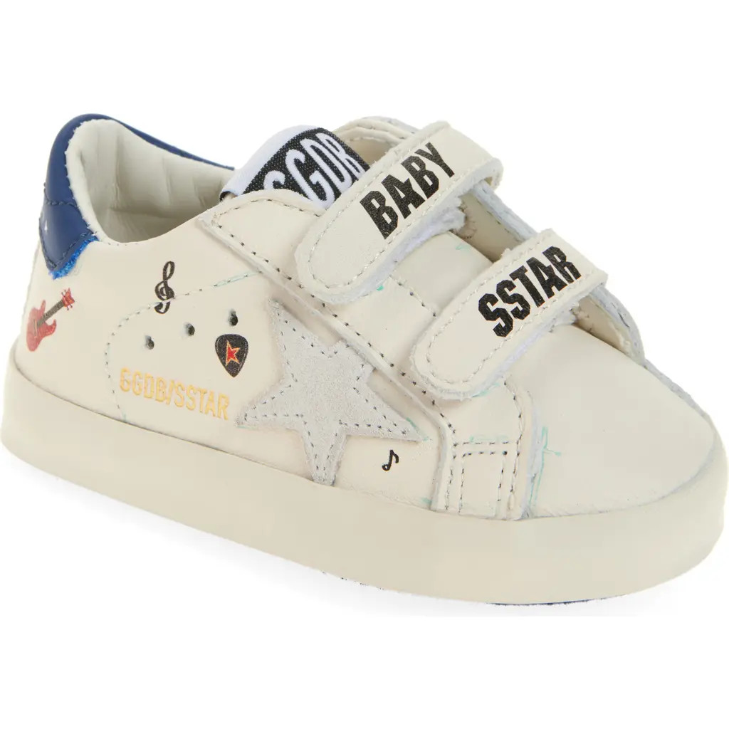 Nordstrom | Nordstrom