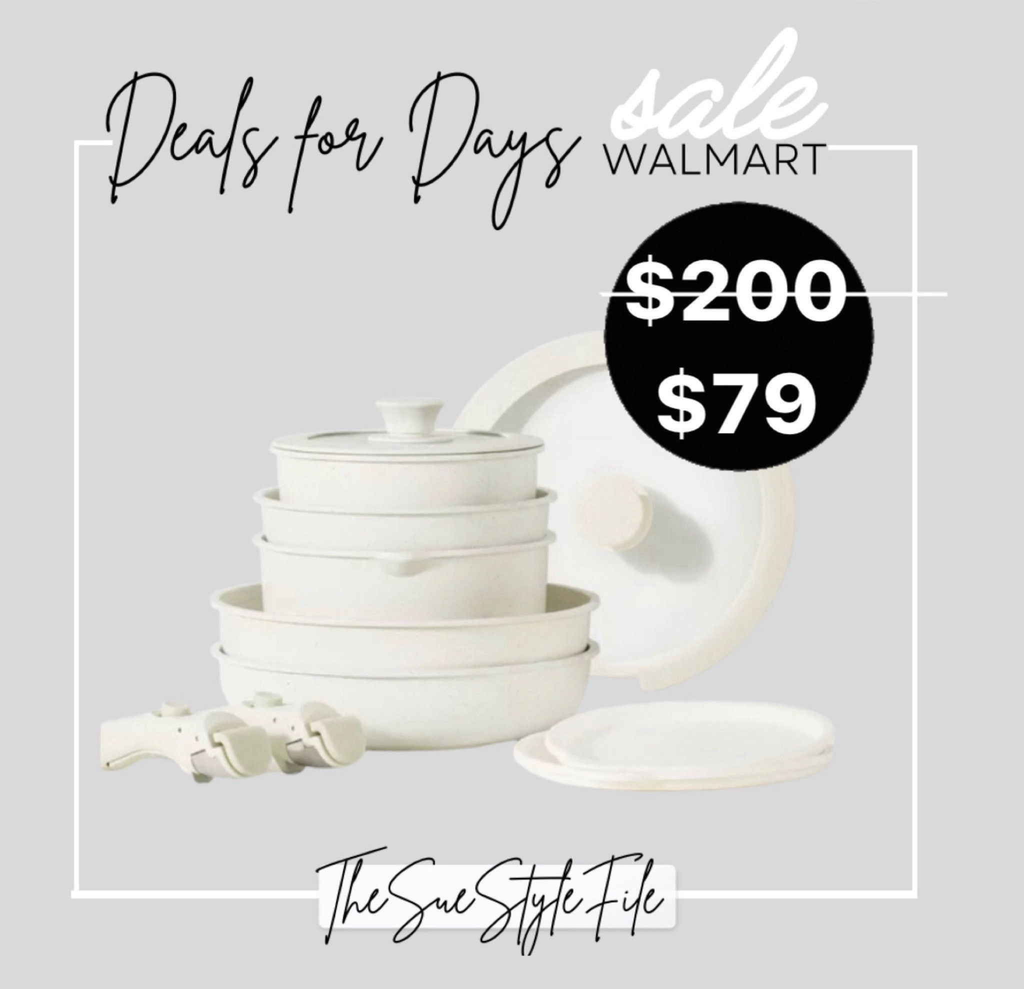 Walmart sale.  deals for days. 
Home decor. , mirror   sale. Daily deal. 
Furniture sale. Daily deal. Target circle sale. 
Deals for day. Dyson sale. Early Black Friday sale. Christmas. #LTKhome #LTKsalealert  #ltkvideo #ltksalealert #ltksummersales #ltksalealert #ltkvideo #ltkvideo #ltksalealert #ltksummersales

#LTKSummerSales 

Comment SHOP below to receive a DM with the link to shop this post on my LTK ⬇ https://liketk.it/4KzFd #ltkholiday #ltkvideo #ltkhome

#LTKHoliday #LTKGiftGuide #LTKCyberWeek