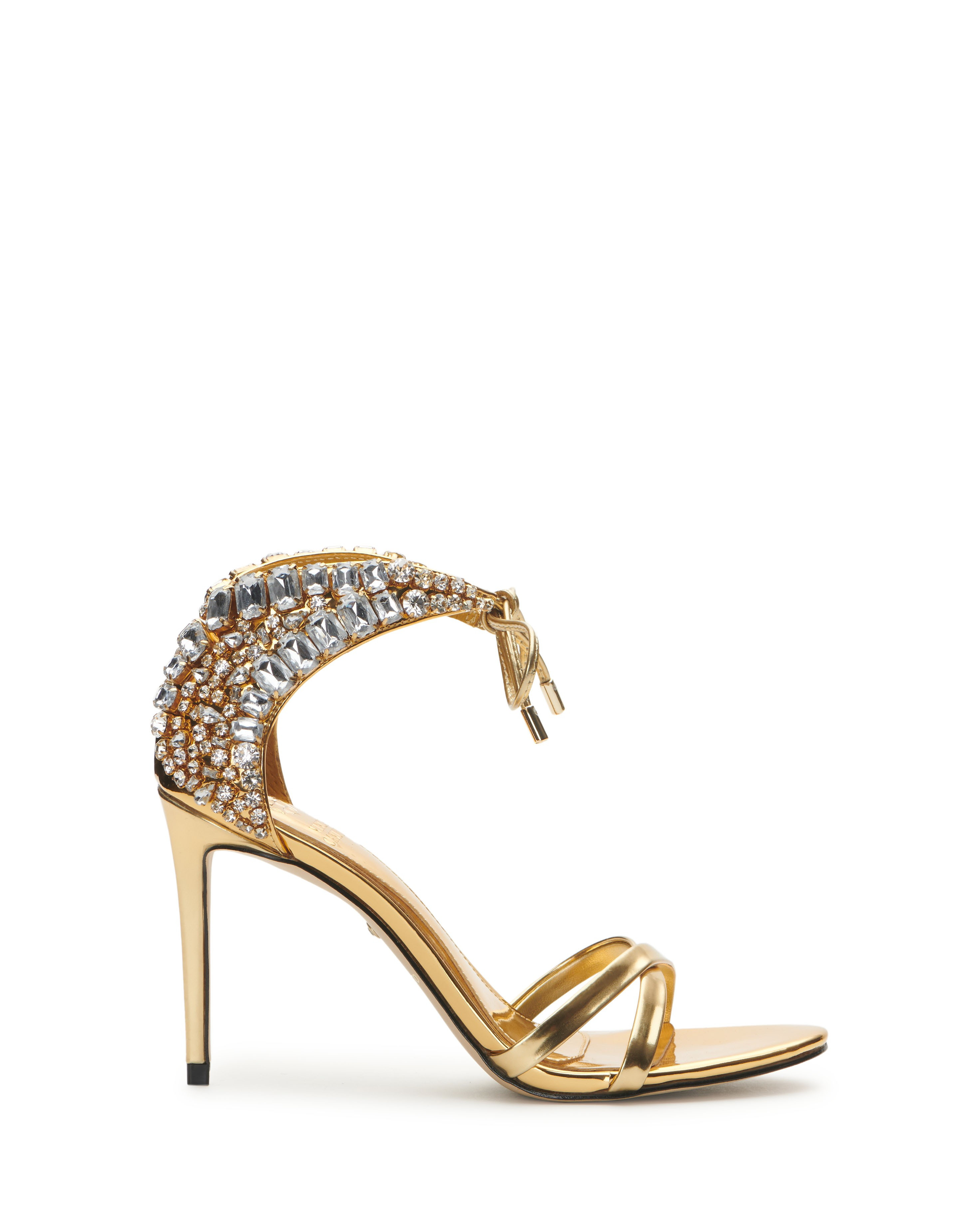 Vince Camuto Emuel Sandal | Vince Camuto