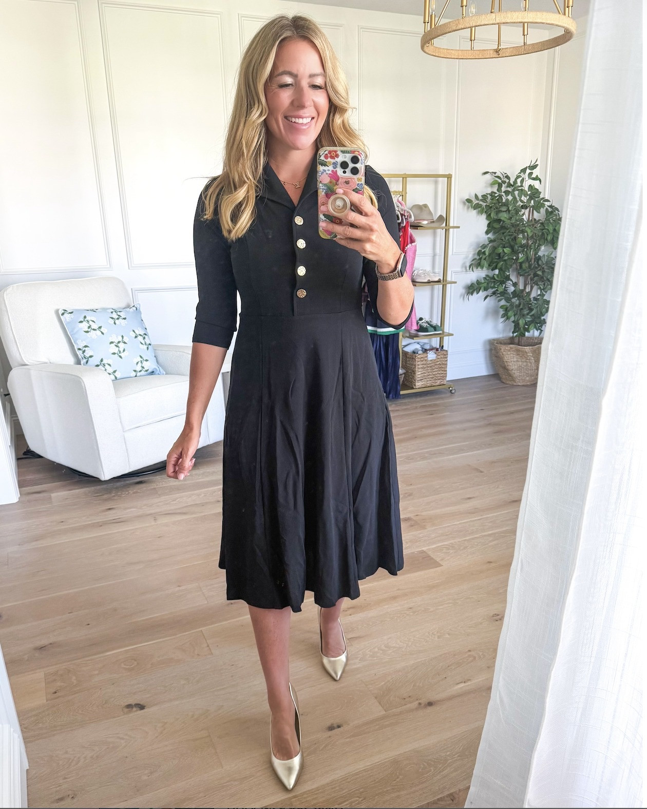 old money classic dress from amazon

women’s fall outfits
Women’s booties
Suede shoes
Suede purse
Fall color palette
Fall fashion
cozy autumn layers
fall sweaters and cardigans
transitional fall fashion
chic fall boots
women’s plaid and flannel

#LTKStyleTip #LTKSaleAlert #LTKSeasonal