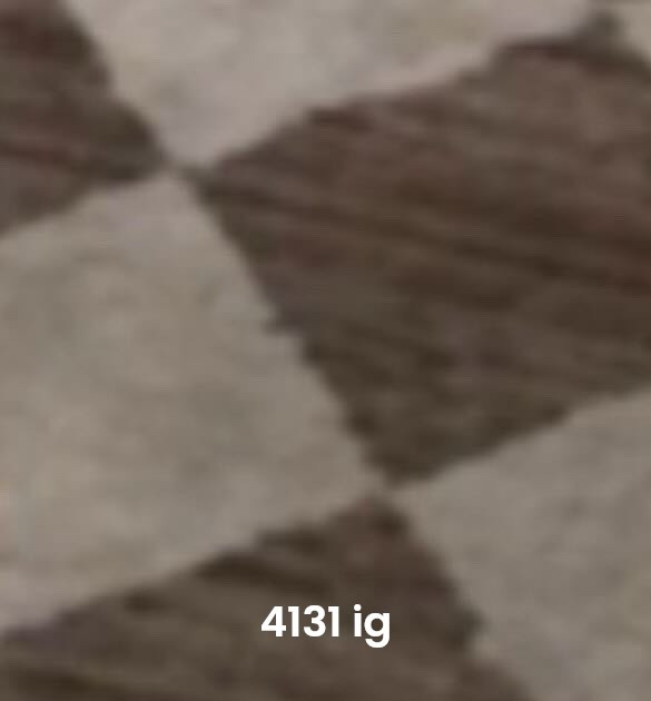 4131 ig

Comment SHOP below to receive a DM with the link to this post on my LTK ⬇ https://liketk.it/5deyF