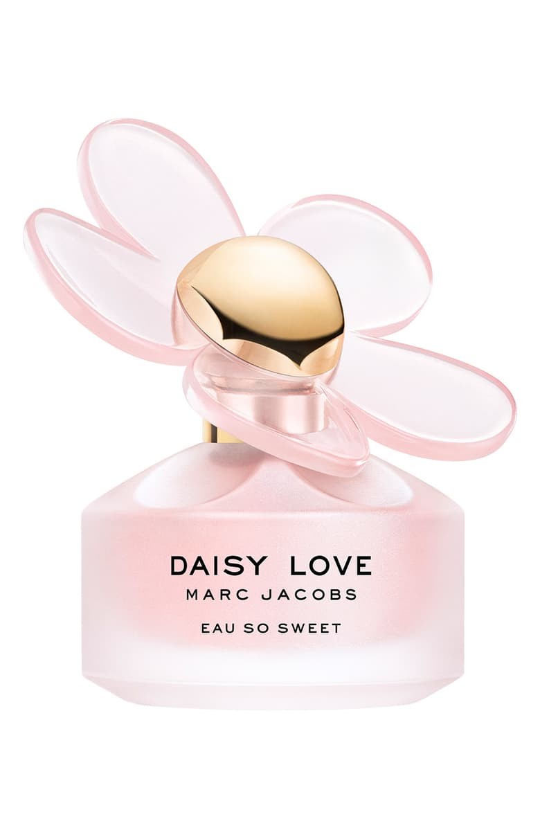 Daisy Love Eau So Sweet Eau de Toilette | Nordstrom