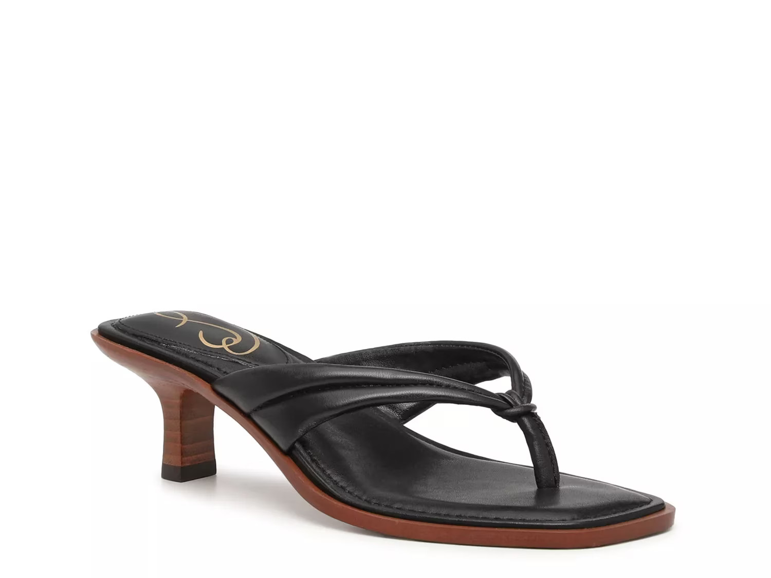 Sam Edelman Daphney Sandal | DSW