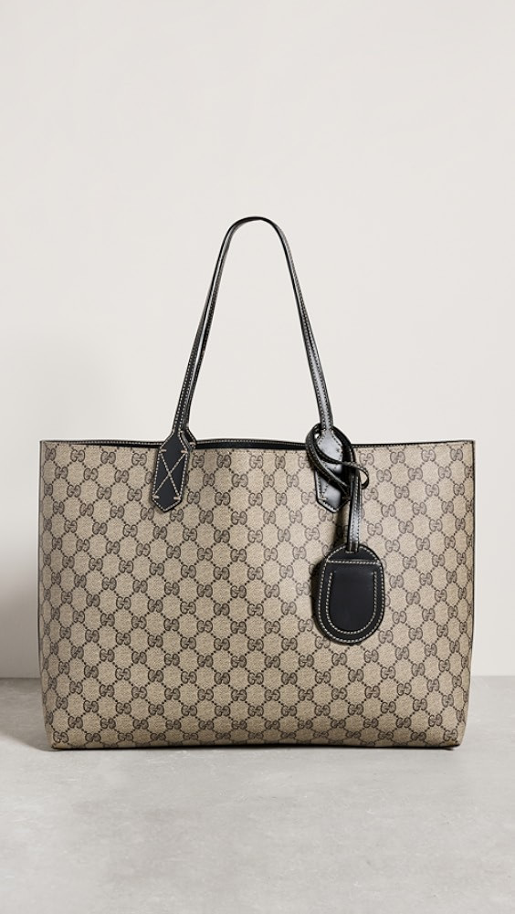 What Goes Around Comes Around | Shopbop