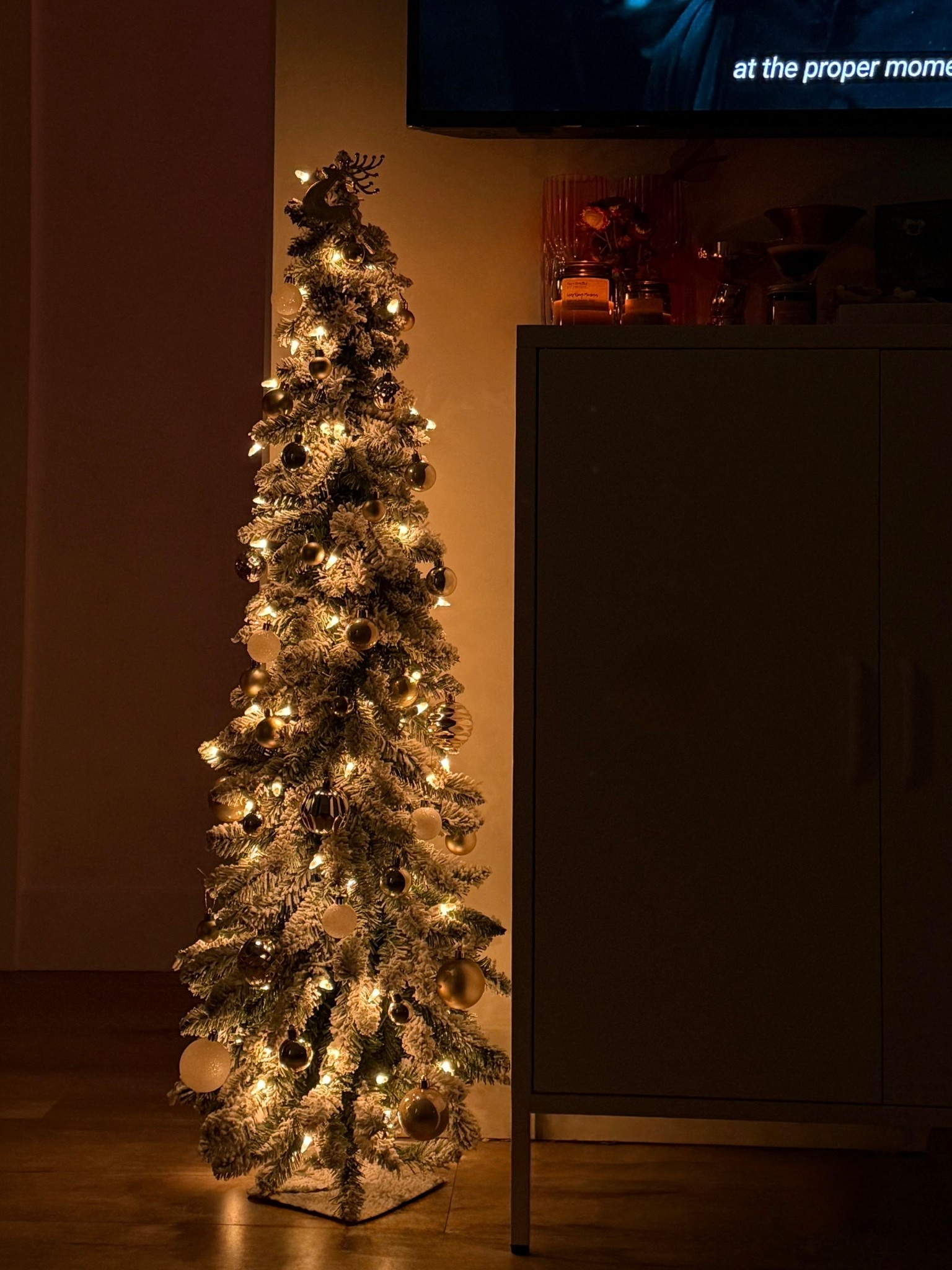 amazon holiday decor, amazon christmas finds, amazon home decor, amazon christmas tree, small christmas tree, tiny christmas tree, christmas tree with lights, white christmas tree, prelit christmas tree, mini christmas tree, tabletop christmas tree, flocked christmas tree, pencil christmas tree, christmas tree skirt, christmas tree topper, gold christmas decorations, silver christmas decorations, red and gold christmas decor, neutral christmas decor, cozy christmas decor, holiday table decor, thanksgiving table setting, thanksgiving centerpiece, fall table decor, small apartment christmas decor, small space holiday decor, minimalist christmas tree, modern christmas decor, boho christmas decor, rustic christmas decor, farmhouse christmas decor, holiday wreath, front door wreath, garland with lights, christmas mantel decor, winter decorations, winter wreath, cozy home decor, amazon cozy finds, holiday candles, christmas bedding, christmas throw pillows, amazon deals, black friday deals, cyber monday deals, amazon home deals, amazon kitchen finds, christmas ornaments, christmas stocking, christmas lights, christmas village decor, amazon home finds, cozy apartment decor, gold decorations, silver decorations, white and gold christmas tree, christmas shelf decor, winter wonderland decor, small living room christmas decor, christmas tree alternatives, amazon holiday sale, white dress, black dress, wedding guest dress, summer outfit, travel outfit, beach outfit, matching set, denim shorts, wide leg jeans, flare jeans, midi dress, maxi dress, fall outfit, winter outfit, date night outfit, casual outfit, everyday outfit, workout set, loungewear set, blazer outfit, trench coat, leather jacket, oversized sweater, ankle boots, knee high boots, gold jewelry, silver jewelry, hoop earrings, tote bag, crossbody bag, amazon finds, target finds, zara outfit, abercrombie outfit, revolve outfit, vacation outfit, brunch outfit, aesthetic outfit, neutral outfit, trendy outfit, capsule wardrobe #cyberweek #ltkootd #ltksalealert Black Friday, gift guide, thanksgiving, cyber Monday,

#LTKCyberWeek #LTKHoliday #LTKSeasonal #LTKHome